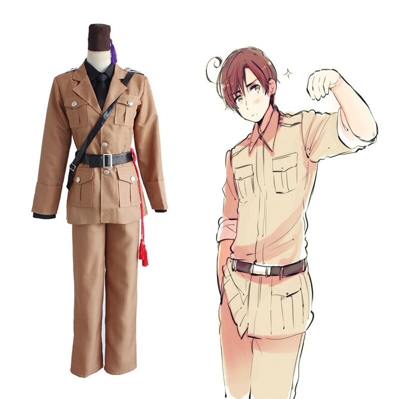 ִϸ̼ Ÿ  Axis Powers ڽ ǻ, θ κ ٰ , ڽ ǻ, ҷ, īϹ Ƽ, APH ڽ